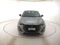 Peugeot 208 208 PureTech 100 Stop&Start 5 porte Allure Gris - thumbnail 2