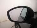 Peugeot 208 208 PureTech 100 Stop&Start 5 porte Allure Gris - thumbnail 11