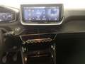 Peugeot 208 208 PureTech 100 Stop&Start 5 porte Allure Gris - thumbnail 17
