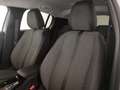Peugeot 208 208 PureTech 100 Stop&Start 5 porte Allure Gris - thumbnail 13