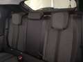 Peugeot 208 208 PureTech 100 Stop&Start 5 porte Allure Gris - thumbnail 14