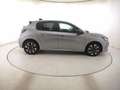 Peugeot 208 208 PureTech 100 Stop&Start 5 porte Allure Gris - thumbnail 4