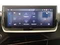 Peugeot 208 208 PureTech 100 Stop&Start 5 porte Allure Gris - thumbnail 16