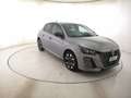 Peugeot 208 208 PureTech 100 Stop&Start 5 porte Allure Gris - thumbnail 3