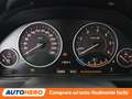 BMW 418 418d Gran Coupé Sport Line Negro - thumbnail 20