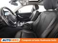 BMW 418 418d Gran Coupé Sport Line Negro - thumbnail 10