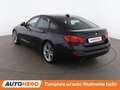 BMW 418 418d Gran Coupé Sport Line Negro - thumbnail 4
