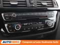 BMW 418 418d Gran Coupé Sport Line Negro - thumbnail 23