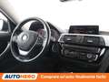 BMW 418 418d Gran Coupé Sport Line Negro - thumbnail 13
