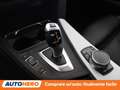 BMW 418 418d Gran Coupé Sport Line Negro - thumbnail 25