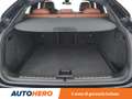 BMW X6 xDrive 30d Msport 258CV Black - thumbnail 19