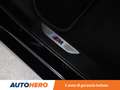 BMW X6 xDrive 30d Msport 258CV Black - thumbnail 30
