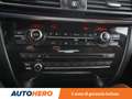 BMW X6 xDrive 30d Msport 258CV Black - thumbnail 24