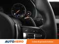 BMW X6 xDrive 30d Msport 258CV Black - thumbnail 26