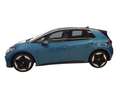 Volkswagen ID.3 Pro S IQ-LED PANO 20" 360° AR-HuD WÄPU H/K Blau - thumbnail 2