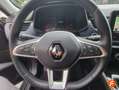 Renault Arkana Evolution TCe 103kW(140CV) EDC mild hybr Gris - thumbnail 10