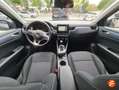Renault Arkana Evolution TCe 103kW(140CV) EDC mild hybr Gris - thumbnail 13