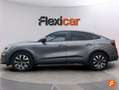 Renault Arkana Evolution TCe 103kW(140CV) EDC mild hybr Gris - thumbnail 4