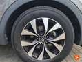 Renault Arkana Evolution TCe 103kW(140CV) EDC mild hybr Gris - thumbnail 16