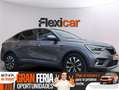 Renault Arkana Evolution TCe 103kW(140CV) EDC mild hybr Gris - thumbnail 1