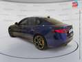 Alfa Romeo Giulia 2.2 JTD 190CH SPRINT AT8 MY20 - thumbnail 8