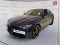 Alfa Romeo Giulia 2.2 JTD 190CH SPRINT AT8 MY20 - thumbnail 1