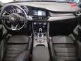 Alfa Romeo Giulia 2.2 JTD 190CH SPRINT AT8 MY20 - thumbnail 17
