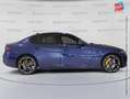 Alfa Romeo Giulia 2.2 JTD 190CH SPRINT AT8 MY20 - thumbnail 4