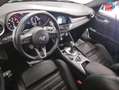 Alfa Romeo Giulia 2.2 JTD 190CH SPRINT AT8 MY20 - thumbnail 15