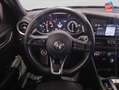 Alfa Romeo Giulia 2.2 JTD 190CH SPRINT AT8 MY20 - thumbnail 12
