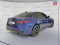 Alfa Romeo Giulia 2.2 JTD 190CH SPRINT AT8 MY20 - thumbnail 6
