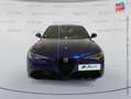 Alfa Romeo Giulia 2.2 JTD 190CH SPRINT AT8 MY20 - thumbnail 2