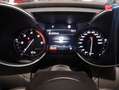 Alfa Romeo Giulia 2.2 JTD 190CH SPRINT AT8 MY20 - thumbnail 18
