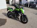 Kawasaki Vert - thumbnail 1