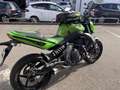 Kawasaki Vert - thumbnail 5