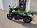 Kawasaki Vert - thumbnail 4