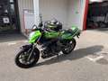 Kawasaki Vert - thumbnail 2