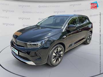 1.6 Turbo 225ch Hybride Elegance Business MY23