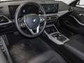 BMW 318 i AHK+KAMERA+ACC+STOP&GO+DRIVASS+ Weiß - thumbnail 8