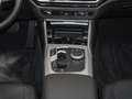 BMW 318 i AHK+KAMERA+ACC+STOP&GO+DRIVASS+ Weiß - thumbnail 13
