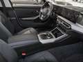 BMW 318 i AHK+KAMERA+ACC+STOP&GO+DRIVASS+ Weiß - thumbnail 7