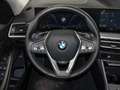 BMW 318 i AHK+KAMERA+ACC+STOP&GO+DRIVASS+ Weiß - thumbnail 10