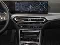 BMW 318 i AHK+KAMERA+ACC+STOP&GO+DRIVASS+ Weiß - thumbnail 11