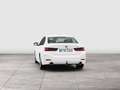BMW 318 i AHK+KAMERA+ACC+STOP&GO+DRIVASS+ Weiß - thumbnail 7