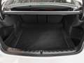 BMW 318 i AHK+KAMERA+ACC+STOP&GO+DRIVASS+ Weiß - thumbnail 16