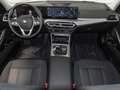 BMW 318 i AHK+KAMERA+ACC+STOP&GO+DRIVASS+ Weiß - thumbnail 9