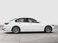 BMW 318 i AHK+KAMERA+ACC+STOP&GO+DRIVASS+ Weiß - thumbnail 8