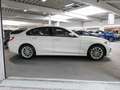 BMW 318 i AHK+KAMERA+ACC+STOP&GO+DRIVASS+ Weiß - thumbnail 4