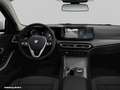 BMW 318 i AHK+KAMERA+ACC+STOP&GO+DRIVASS+ Weiß - thumbnail 4