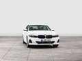 BMW 318 i AHK+KAMERA+ACC+STOP&GO+DRIVASS+ Weiß - thumbnail 10